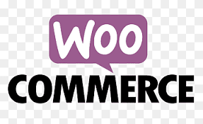 WooCommerce